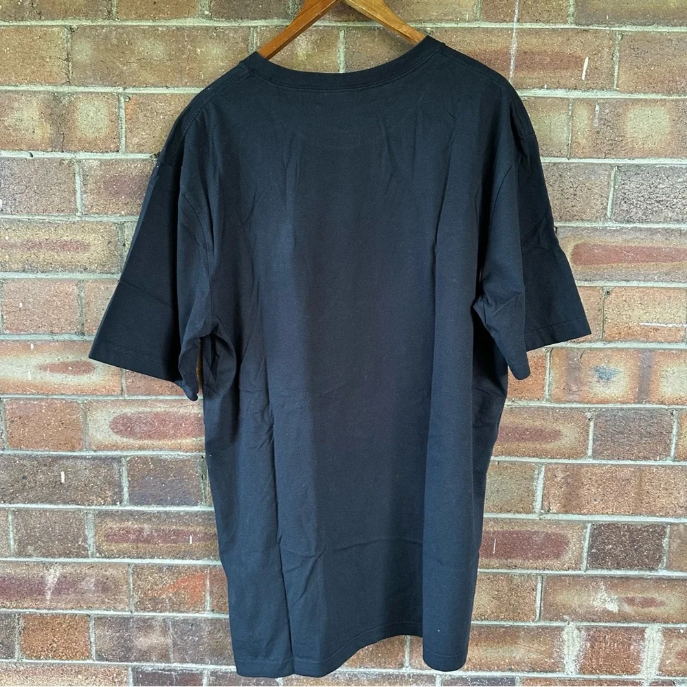 Nike Air Max tee - Picture 2 of 3